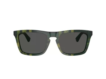 Burberry Sunčane Naočale BE 4434 412587