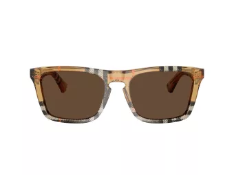 Burberry Sunčane Naočale 4434 414673