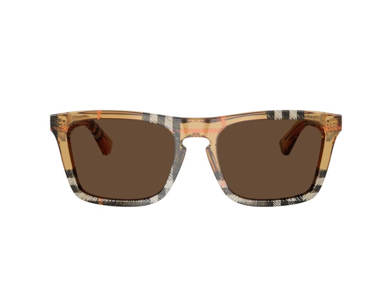 Burberry Sunčane Naočale BE 4434 414673