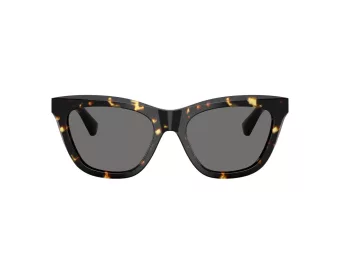 Burberry Sunčane Naočale 4435 410681