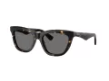 Burberry Sunčane Naočale 4435 410681