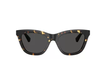 Burberry Sunčane Naočale 4435 410687