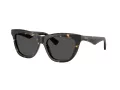 Burberry Sunčane Naočale 4435 410687