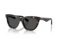 Burberry Sunčane Naočale 4435 410687