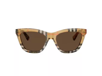 Burberry Sunčane Naočale 4435 414673