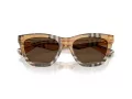 Burberry Sunčane Naočale 4435 414673