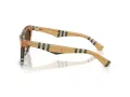 Burberry Sunčane Naočale 4435 414673