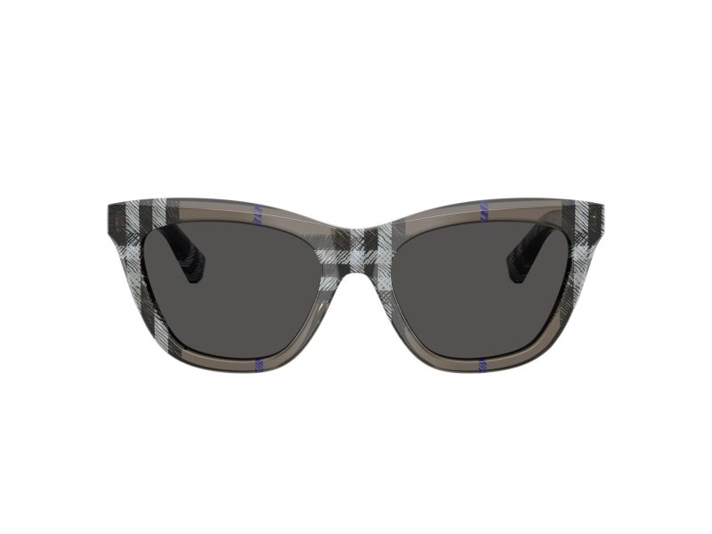 Burberry Sunčane Naočale BE 4435 414787