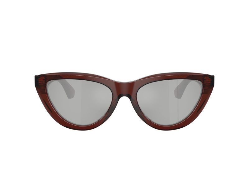 Burberry Sunčane Naočale BE 4436U 41448V