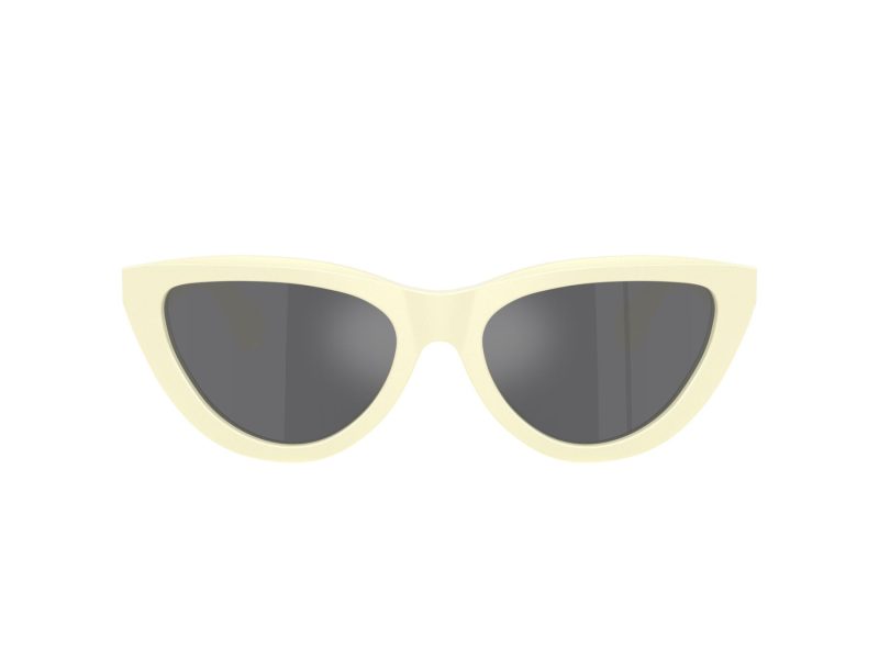 Burberry Sunčane Naočale BE 4436U 41456G