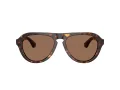 Burberry Sunčane Naočale 4437U 300273