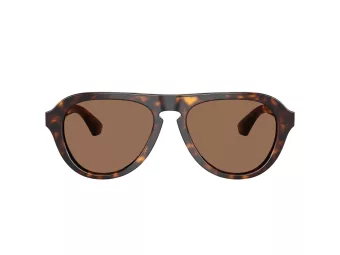 Burberry Sunčane Naočale 4437U 300273
