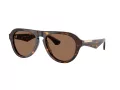 Burberry Sunčane Naočale 4437U 300273