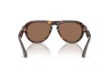 Burberry Sunčane Naočale 4437U 300273