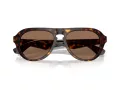 Burberry Sunčane Naočale 4437U 300273