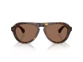 Burberry Sunčane Naočale 4437U 300273