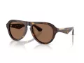 Burberry Sunčane Naočale 4437U 300273