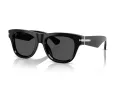 Burberry Sunčane Naočale 4438U 300187