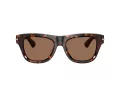 Burberry Sunčane Naočale 4438U 300273