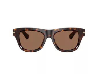 Burberry Sunčane Naočale 4438U 300273