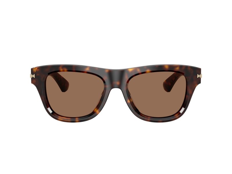 Burberry Sunčane Naočale BE 4438U 300273
