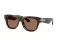 Burberry Sunčane Naočale 4438U 300273