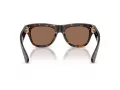 Burberry Sunčane Naočale 4438U 300273