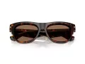 Burberry Sunčane Naočale 4438U 300273
