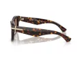 Burberry Sunčane Naočale 4438U 300273