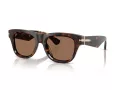 Burberry Sunčane Naočale 4438U 300273