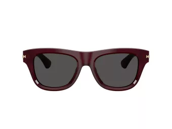 Burberry Sunčane Naočale 4438U 326587