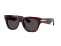 Burberry Sunčane Naočale 4438U 326587