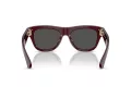 Burberry Sunčane Naočale 4438U 326587