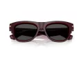 Burberry Sunčane Naočale 4438U 326587