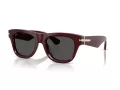 Burberry Sunčane Naočale 4438U 326587