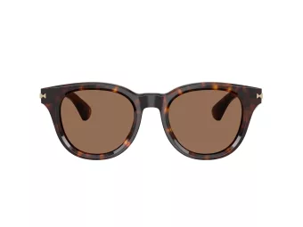 Burberry Sunčane Naočale 4439 300273