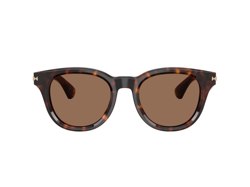 Burberry Sunčane Naočale BE 4439 300273