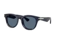 Burberry Sunčane Naočale 4439 412080