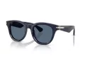 Burberry Sunčane Naočale 4439 412080