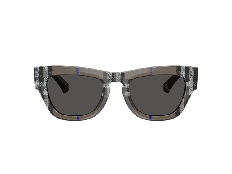 Burberry Sunčane Naočale BE 4440U 414787