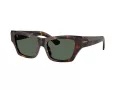 Burberry Sunčane Naočale 4441U 300271