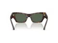 Burberry Sunčane Naočale 4441U 300271