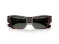 Burberry Sunčane Naočale 4441U 300271