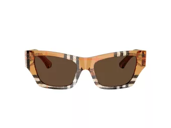 Burberry Sunčane Naočale 4441U 414673