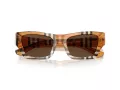 Burberry Sunčane Naočale 4441U 414673
