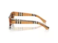 Burberry Sunčane Naočale 4441U 414673