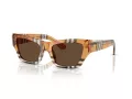Burberry Sunčane Naočale 4441U 414673