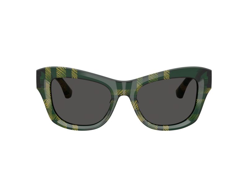 Burberry Sunčane Naočale BE 4442U 412587