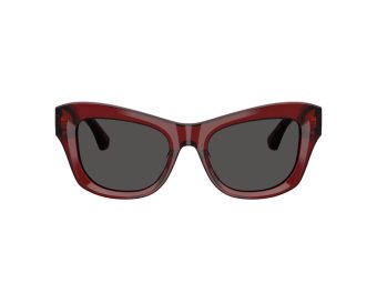 Burberry Sunčane Naočale BE 4442U 412887