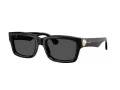 Burberry Sunčane Naočale 4443 300187